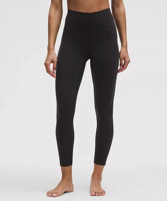 InStill High-Rise Tight 25" | Women's Leggings/Tights