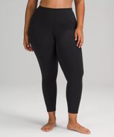 InStill High-Rise Tight 25" | Women's Leggings/Tights