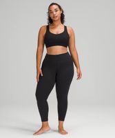 InStill High-Rise Tight 25" | Women's Leggings/Tights