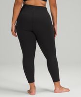 InStill High-Rise Tight 25" | Women's Leggings/Tights