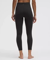 InStill High-Rise Tight 25" | Women's Leggings/Tights