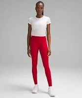 Swift Speed High-Rise Tight 28" *Luxtreme | Women's Leggings/Tights