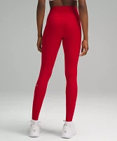 Swift Speed High-Rise Tight 28" *Luxtreme | Women's Leggings/Tights