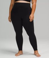 lululemon Align™ Super-High-Rise Pant 28" | Women's Leggings/Tights