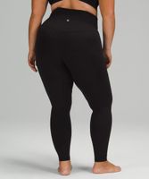 lululemon Align™ Super-High-Rise Pant 28" | Women's Leggings/Tights