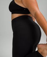 lululemon Align™ Super-High-Rise Pant 28" | Women's Leggings/Tights