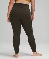 lululemon Align™ Super-High-Rise Pant 28" | Women's Leggings/Tights