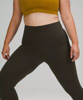 lululemon Align™ Super-High-Rise Pant 28" | Women's Leggings/Tights