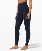 lululemon Align™ Super-High-Rise Pant 28" | Women's Leggings/Tights