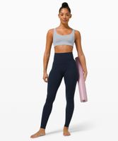 lululemon Align™ Super-High-Rise Pant 28" | Women's Leggings/Tights