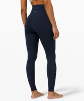 lululemon Align™ Super-High-Rise Pant 28" | Women's Leggings/Tights