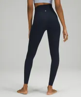 lululemon Align™ Super-High-Rise Pant 28" | Women's Leggings/Tights