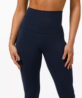 lululemon Align™ Super-High-Rise Pant 28" | Women's Leggings/Tights