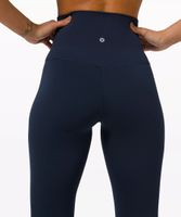 lululemon Align™ Super-High-Rise Pant 28" | Women's Leggings/Tights