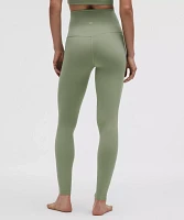 lululemon Align™ Super-High-Rise Pant 28" | Women's Leggings/Tights