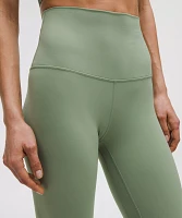lululemon Align™ Super-High-Rise Pant 28" | Women's Leggings/Tights