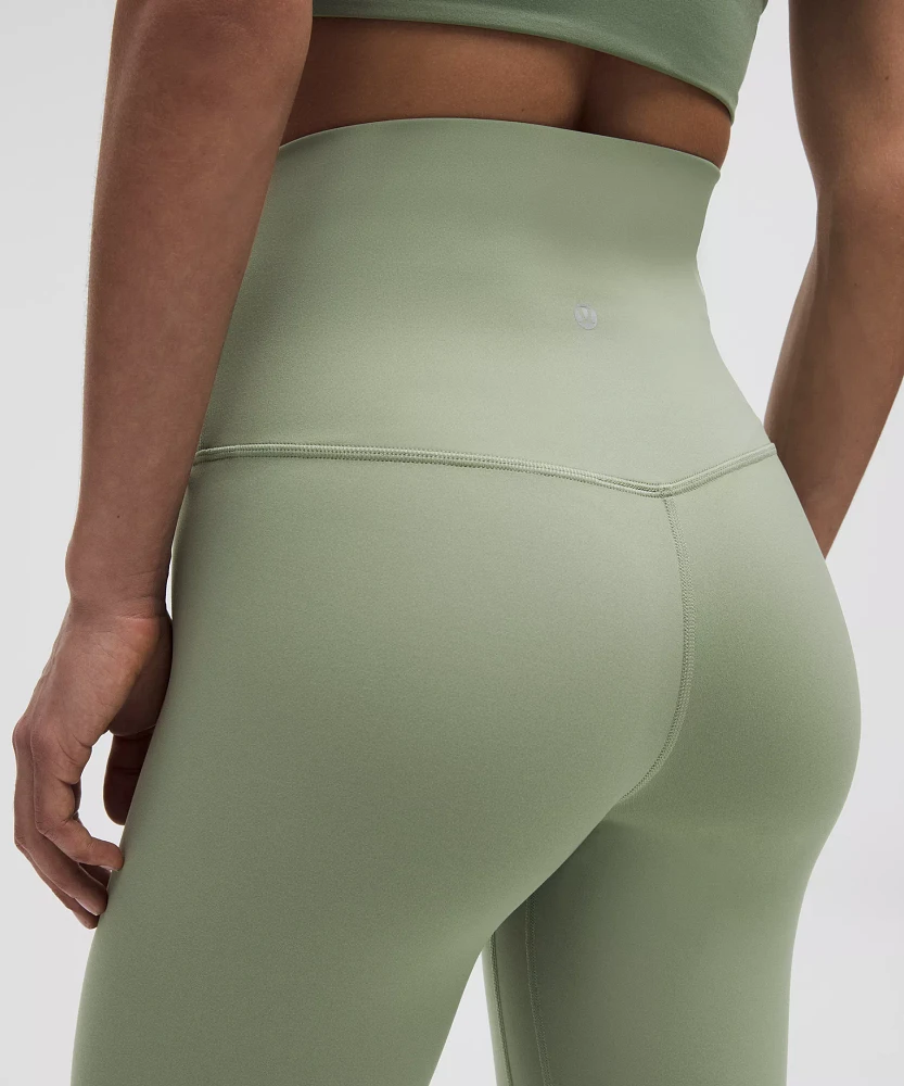 lululemon Align™ Super-High-Rise Pant 28" | Women's Leggings/Tights