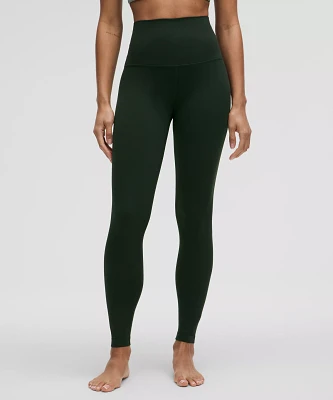 lululemon Align™ Super-High-Rise Pant 28" | Women's Leggings/Tights