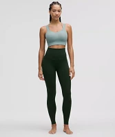 lululemon Align™ Super-High-Rise Pant 28" | Women's Leggings/Tights