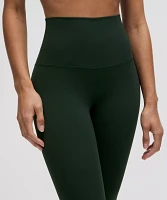 lululemon Align™ Super-High-Rise Pant 28" | Women's Leggings/Tights