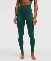 lululemon Align™ Super-High-Rise Pant 28" | Women's Leggings/Tights