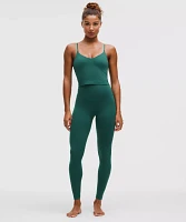 lululemon Align™ Super-High-Rise Pant 28" | Women's Leggings/Tights