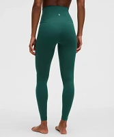 lululemon Align™ Super-High-Rise Pant 28" | Women's Leggings/Tights