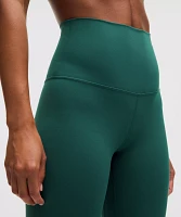 lululemon Align™ Super-High-Rise Pant 28" | Women's Leggings/Tights