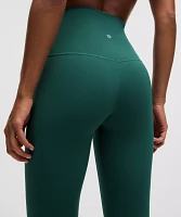 lululemon Align™ Super-High-Rise Pant 28" | Women's Leggings/Tights