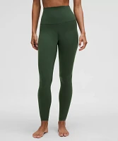 lululemon Align™ Super-High-Rise Pant 28" | Women's Leggings/Tights