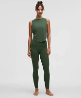 lululemon Align™ Super-High-Rise Pant 28" | Women's Leggings/Tights