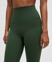 lululemon Align™ Super-High-Rise Pant 28" | Women's Leggings/Tights