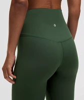 lululemon Align™ Super-High-Rise Pant 28" | Women's Leggings/Tights