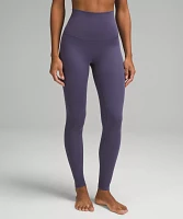 lululemon Align™ Super-High-Rise Pant 28" | Women's Leggings/Tights