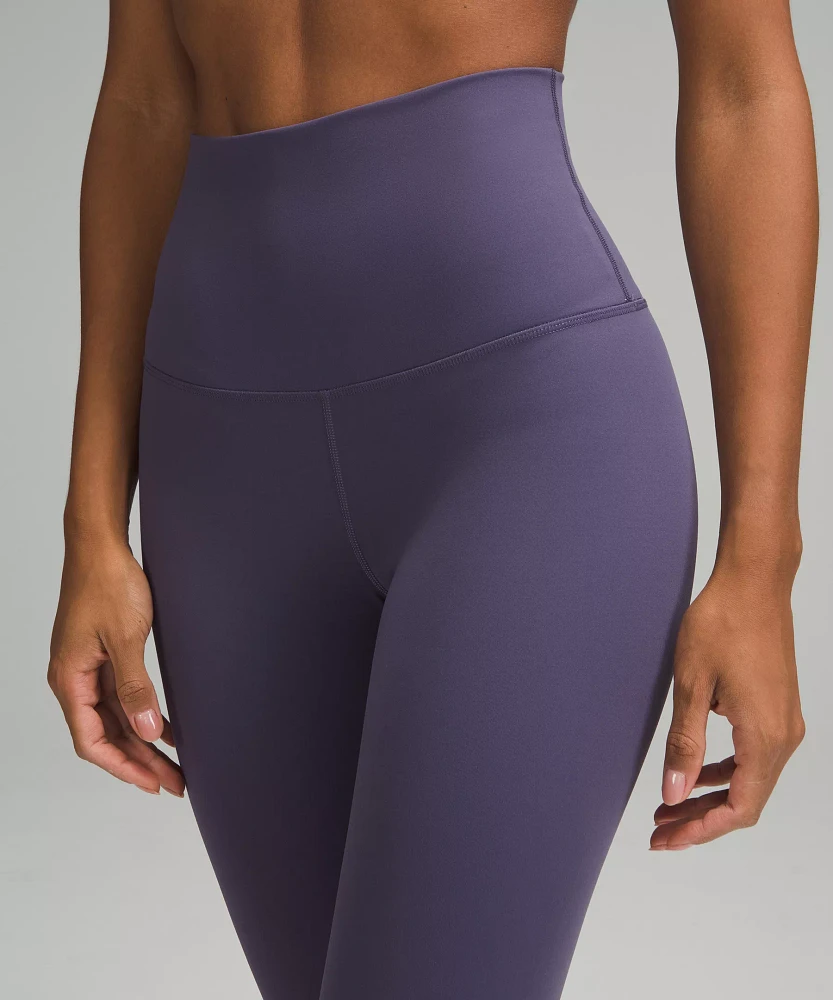 lululemon Align™ Super-High-Rise Pant 28" | Women's Leggings/Tights