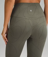 lululemon Align™ High-Rise Pant 25" | Women's Pants