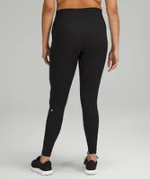 Wunder Train High-Rise Tight 28" | Women's Leggings/Tights