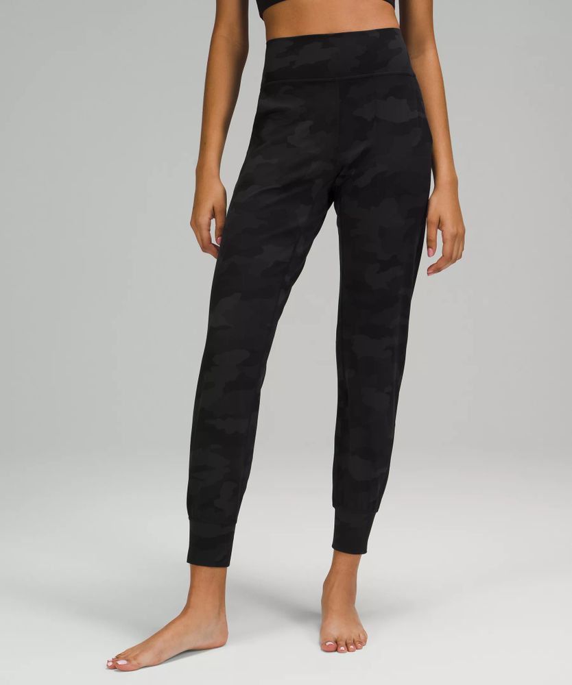 lululemon Align™ High-Rise Jogger *Full Length | Women's Joggers