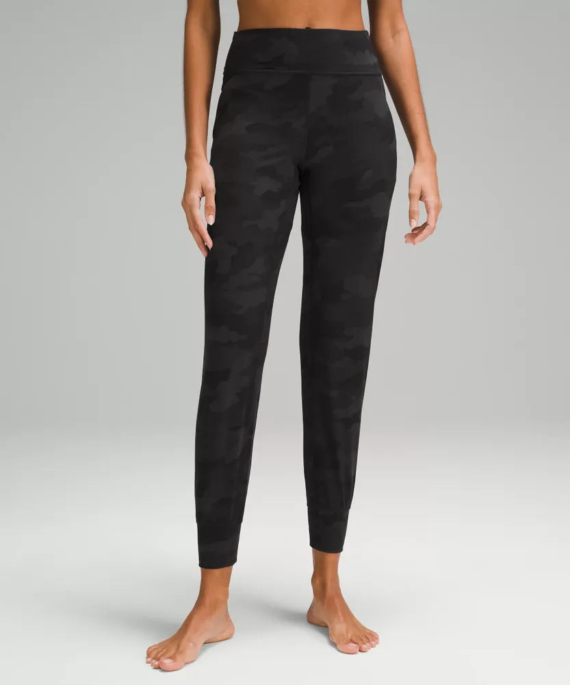 lululemon Align™ High-Rise Jogger *Full Length | Women's Joggers