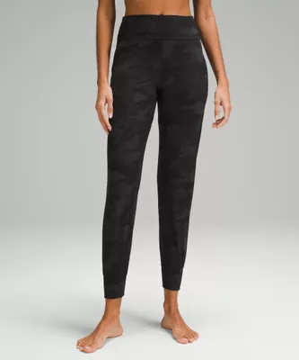 lululemon Align™ High-Rise Jogger *Full Length | Women's Joggers