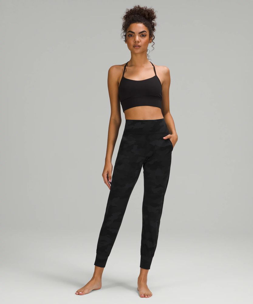 lululemon Align™ High-Rise Jogger *Full Length | Women's Joggers