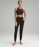 lululemon Align™ High-Rise Jogger *Full Length | Women's Joggers