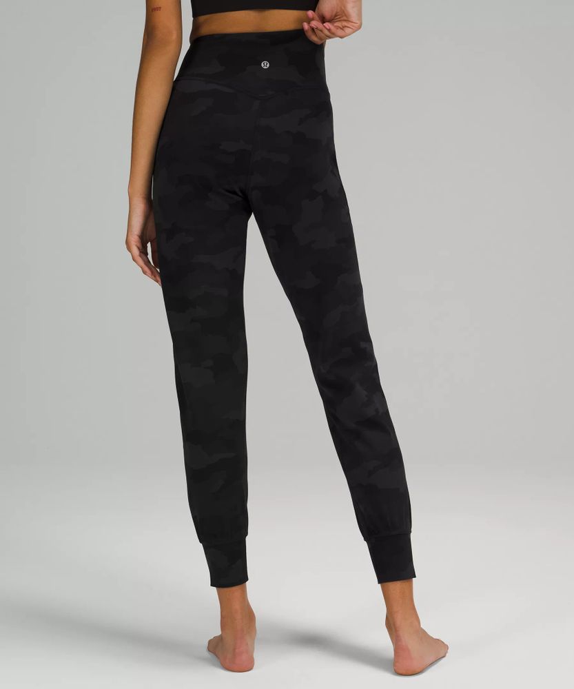 lululemon Align™ High-Rise Jogger *Full Length | Women's Joggers