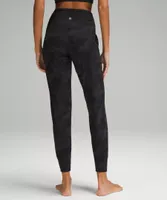 lululemon Align™ High-Rise Jogger *Full Length | Women's Joggers