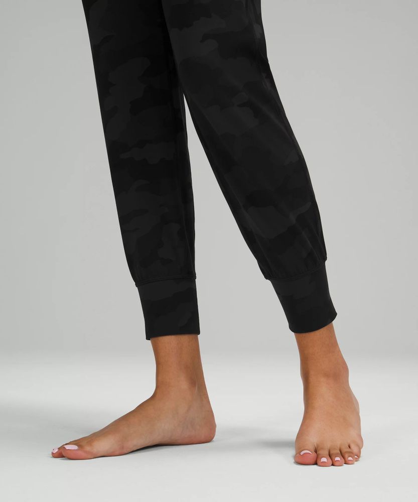 lululemon Align™ High-Rise Jogger *Full Length | Women's Joggers