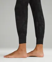 lululemon Align™ High-Rise Jogger *Full Length | Women's Joggers