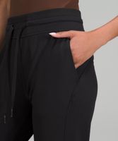 Ready to Rulu High-Rise Jogger *Full Length | Women's Pants