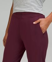 Ready to Rulu High-Rise Jogger | Women's Joggers