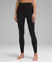 lululemon Align™ High-Rise Pant with Pockets 28" | Women's Leggings/Tights