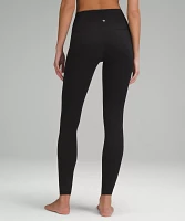 lululemon Align™ High-Rise Pant with Pockets 28" | Women's Leggings/Tights